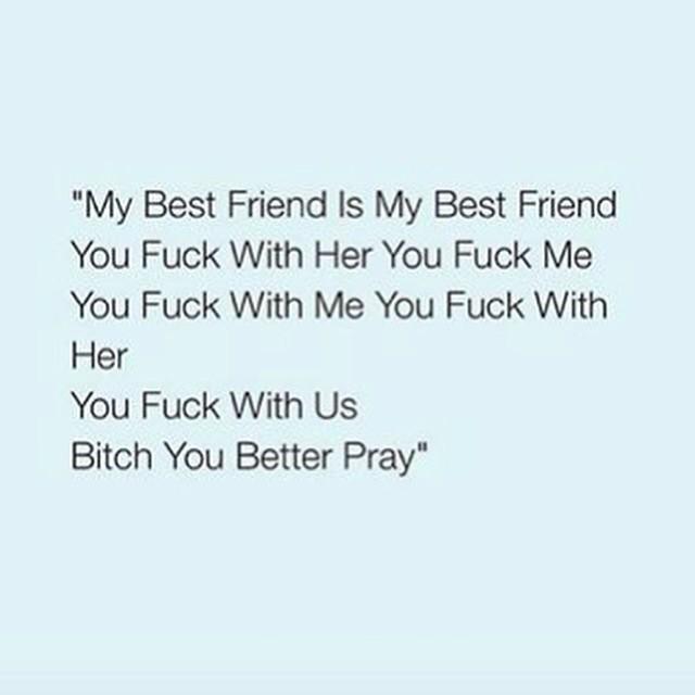 Elllouisa_x's tweet photo. Got the beatust person as my Bestfriend 💘✨ http://t.co/qQk5skMo9N