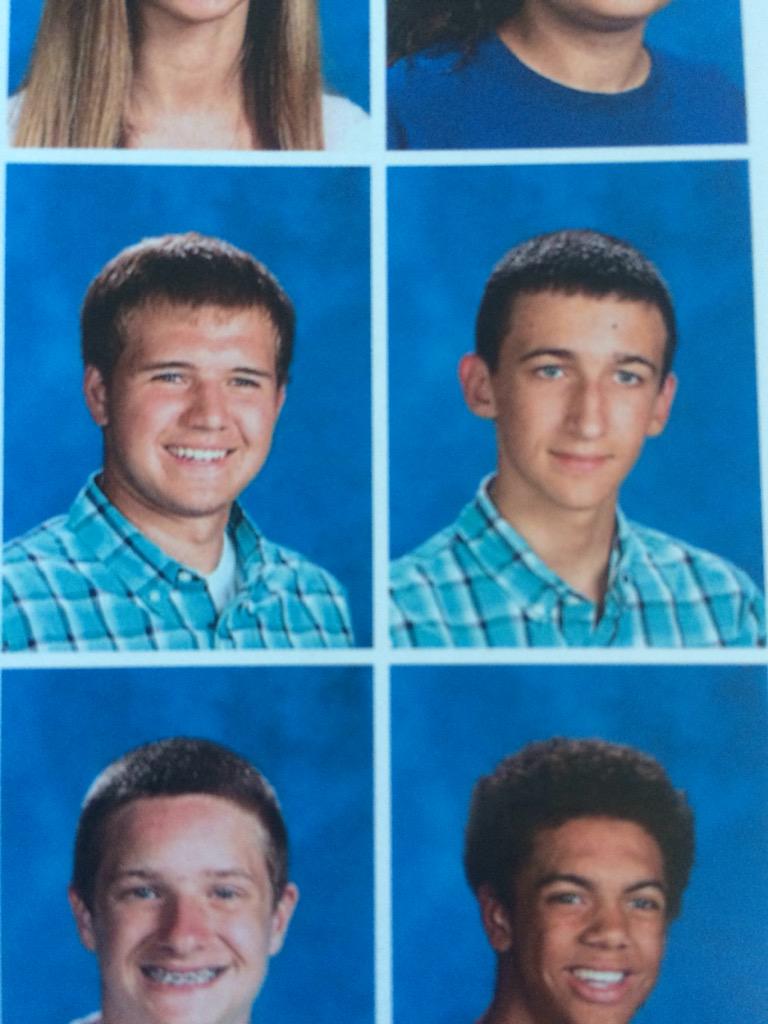CallMeMcClutch's tweet photo. Classic http://t.co/XFzMm5j6M9