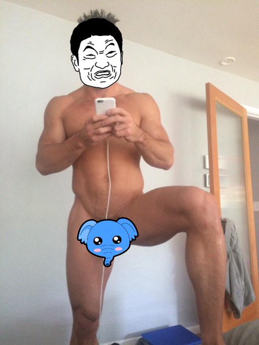 #captainMorgan #AngryAsian @thejohnnycastle http://t.co/c7EV88kxxe<a href="/tag/captainmorgan"class="tags">#captainMorgan</a><a href="/tag/angryasian"class="tags">#AngryAsian</a><a class="tags" href="/tag/thejohnnycastle">@thejohnnycastle</a>