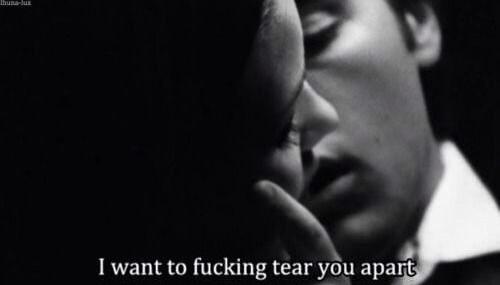 me_tiens's tweet photo. Simple words
Spoken in a whisper
Leaving me breathless
I come undone http://t.co/10cbQrSDpx