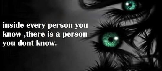 Fatitastic's tweet photo. #AnotherFact http://t.co/0iaZayls2h