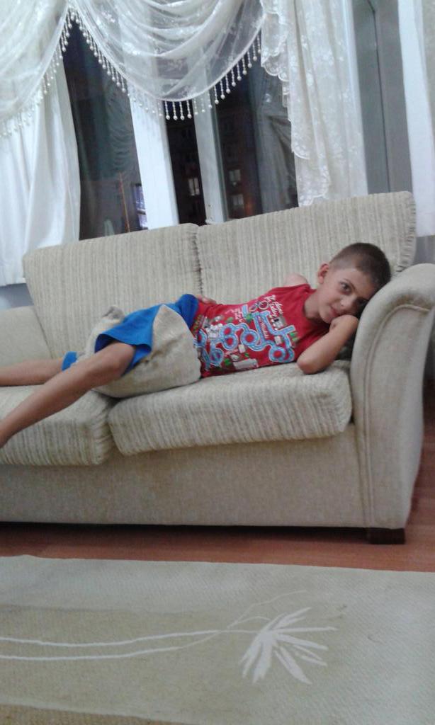 Erkan Şentürk (@erkanmuratomer) on Twitter photo 