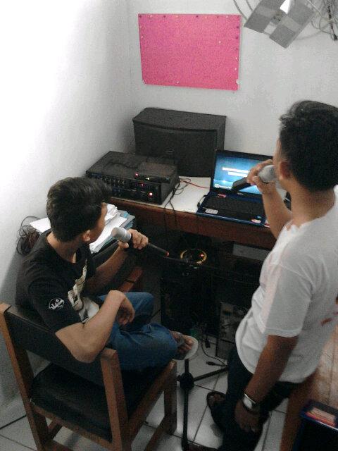 Wana_tfc's tweet photo. http://t.co/xD92zzUINg