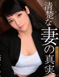 SiskaBokep's tweet photo. http://t.co/ke6Hu8Fj6T -   http://t.co/wPT9XxTDLo #asiaporn #bokepasiaterbaru #CEWEKBISPAK2015 #jav2015 #sexvideo http://t.co/5lkfxNnGp4