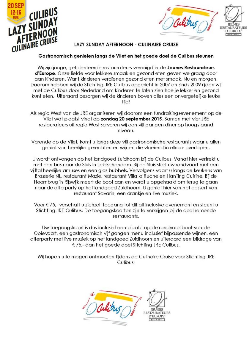 Hotel & Spa Savarin tweet media