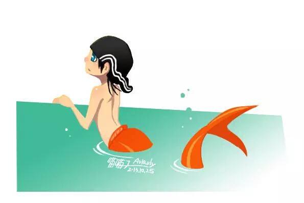 double_dweeb's tweet image. What a quiet day...