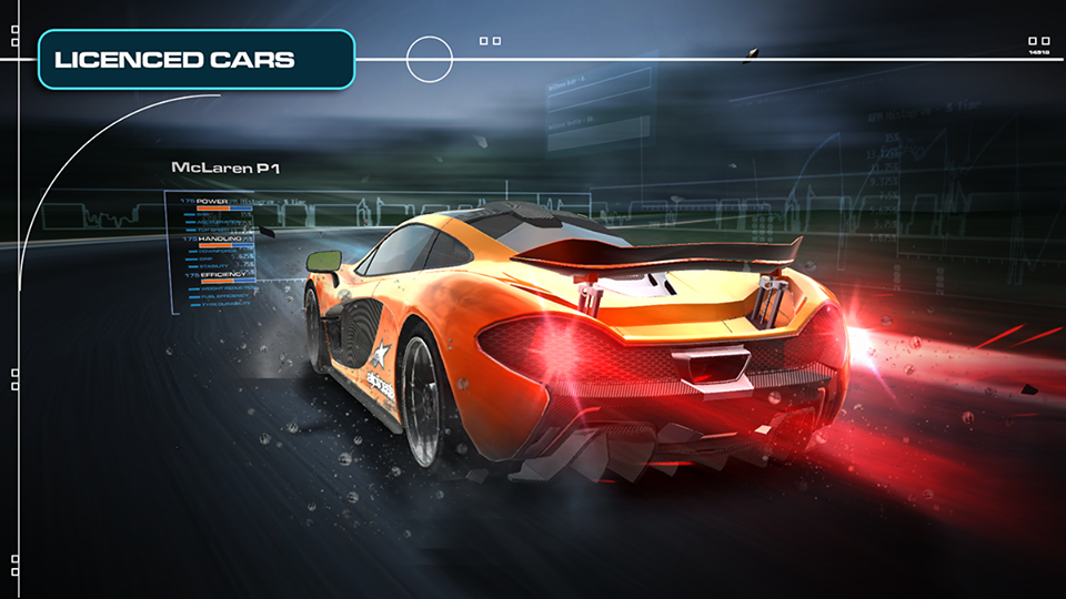 Race Team Manager tweet media