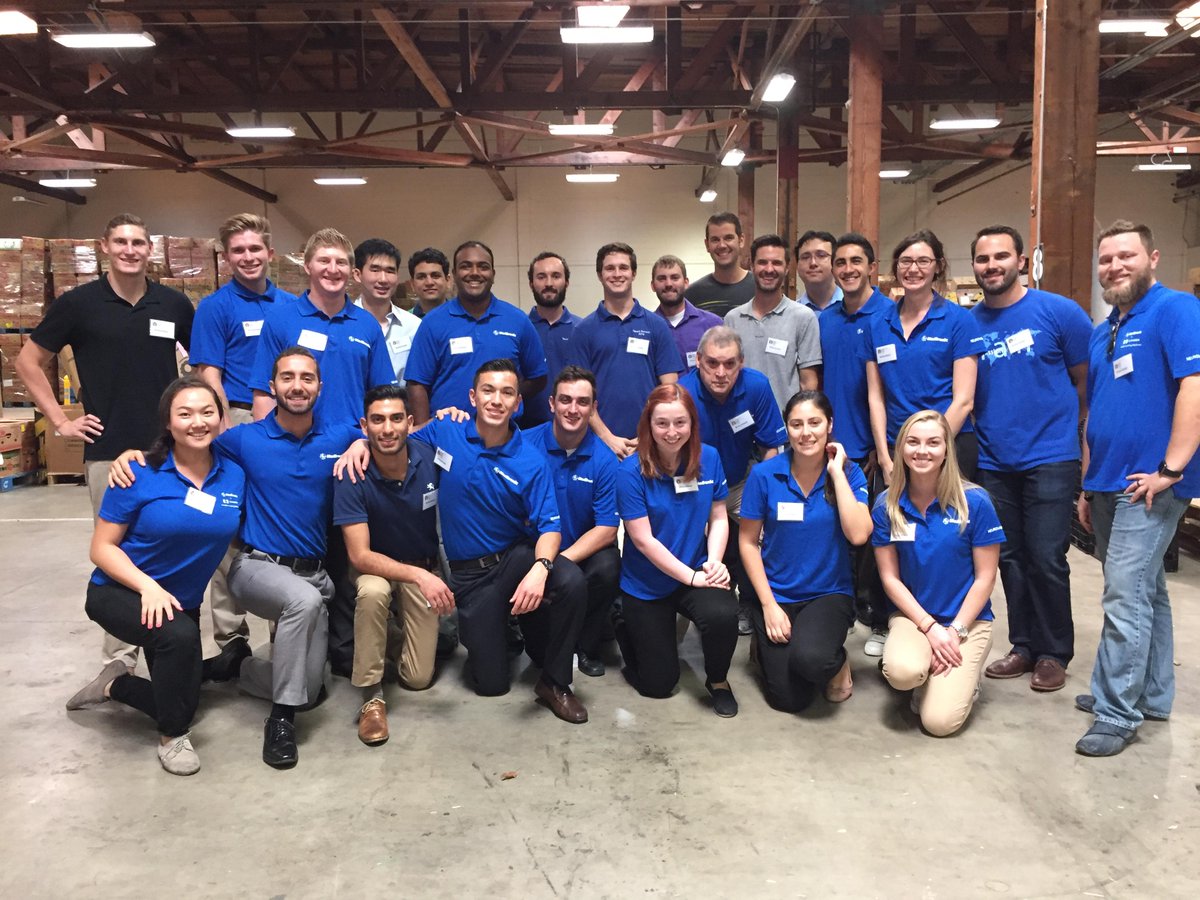 Medtronic Jobs The Cover Letter For Teacher