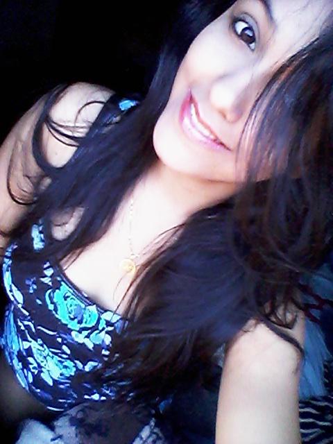 lucelia181's tweet image. Só eu sei o que é melhor pra mim, as vezes é mais Saudável chegar ao "Fim" :)