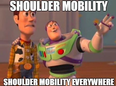 MODCards's tweet image. What are you doing for your shoulders this week? #mobilize #bigbadshoulders #mobility mobilityondemand.squarespace.com/blog/