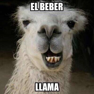 Ya es jueves mis Nacoplayers!