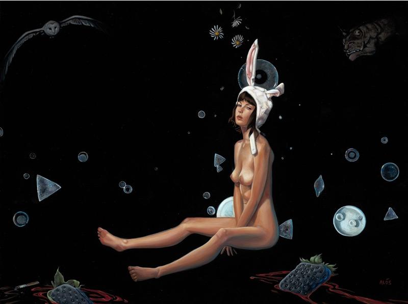 mxrtimer's tweet image. | Erik Alos |