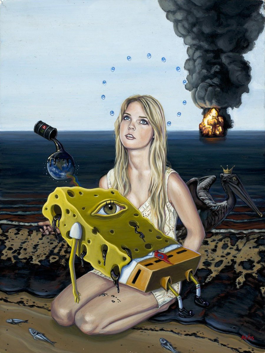 mxrtimer's tweet image. | Erik Alos |