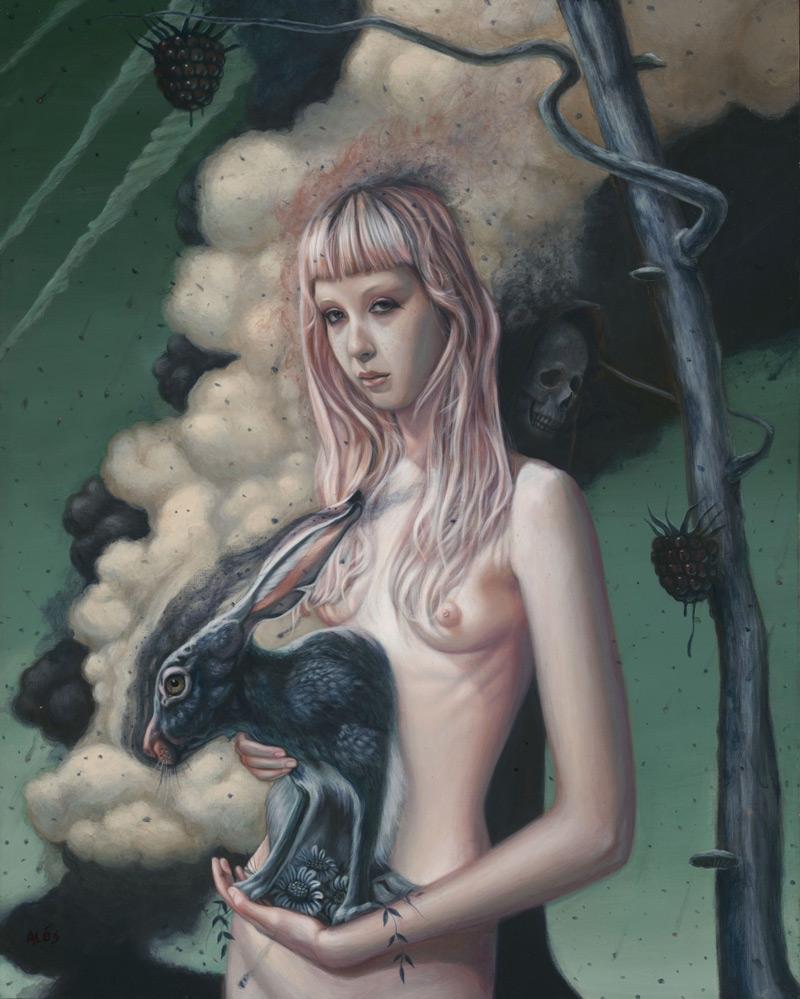 mxrtimer's tweet image. | Erik Alos |