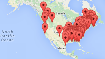 Woodbrowser's tweet photo. Over 250 mills, and growing, are already selling through Woodbrowser. #LumberTraders #OnlinePlatform #SoftwoodLumber http://t.co/eVjjo33j1C