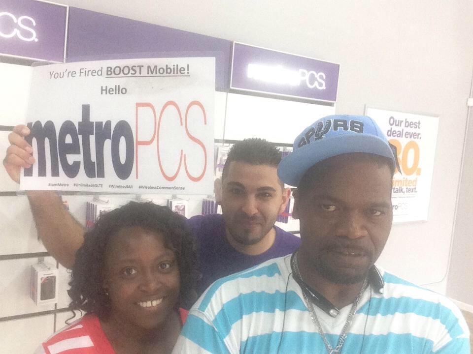 Amy Clay tweet media