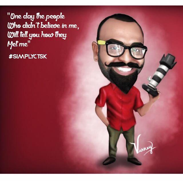 sekuxrious's tweet photo. So that's how I come back to Instagram.
#DigitalArt #Vekkey #SimplyCTSK #DCMeridian #Artist #DigitalArtist #Photos… http://t.co/KXfmnUR1pW