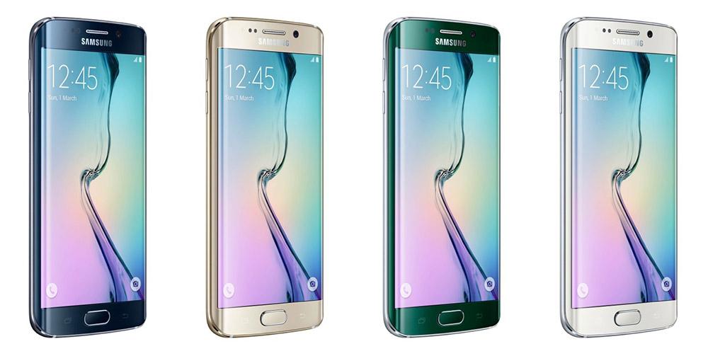 Revista_EyN's tweet image. .@Samsung le apuesta a #phablets más grandes y pagar sin dinero ow.ly/QRWBF  #SamsungGalaxyNote5