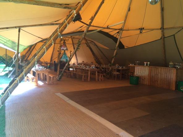 Puddini at the deli tweet media