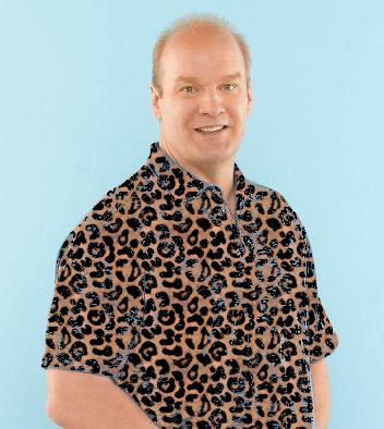 marian_dance's tweet photo. Today marks the very special birthday of @riahflynn_ #holybronchos #lightscameraaction

Xoxo, bob Duncan http://t.co/9slyOGvmyA