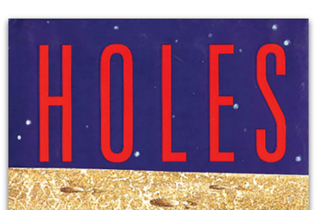 BuzzFeedBooks's tweet photo. 69 book titles that could also be sex positions: http://t.co/jXFxPEdkf5 http://t.co/3YlsZc7aL6