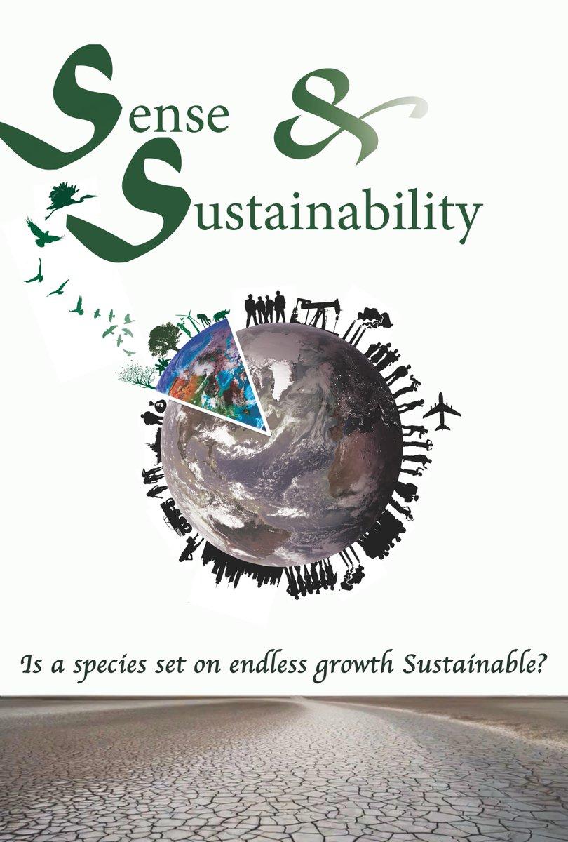 SenseAndSustain's tweet photo. Please support the Sense & #Sustainability #corwdfund>http://t.co/nerJs95gNj<#childfree #womensrights #contraceptives http://t.co/zSnQE3JCJR
