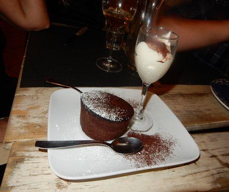 luxurytravel's tweet image. 6 ways to make your visit to Rome fantastic bit.ly/1TuQDGS