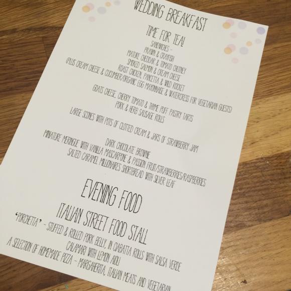 Puddini at the deli tweet media