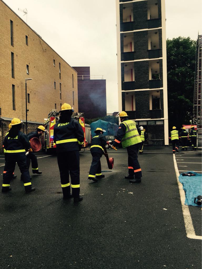 FSYTASecretary tweet media