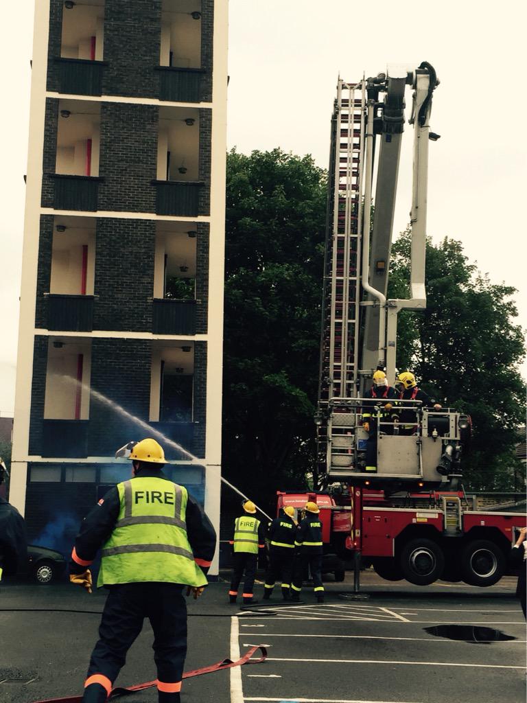 FSYTASecretary tweet media