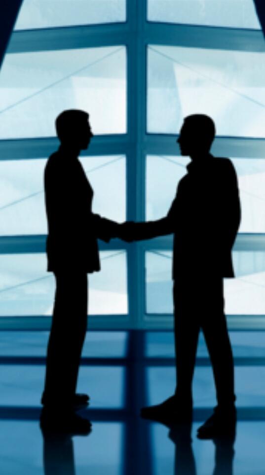 ICS_CPA's tweet image. El servicio al cliente es lo más importante a la hora de operar. No lo olvides. Tus clientes se acuerdan. #ICSSFAI