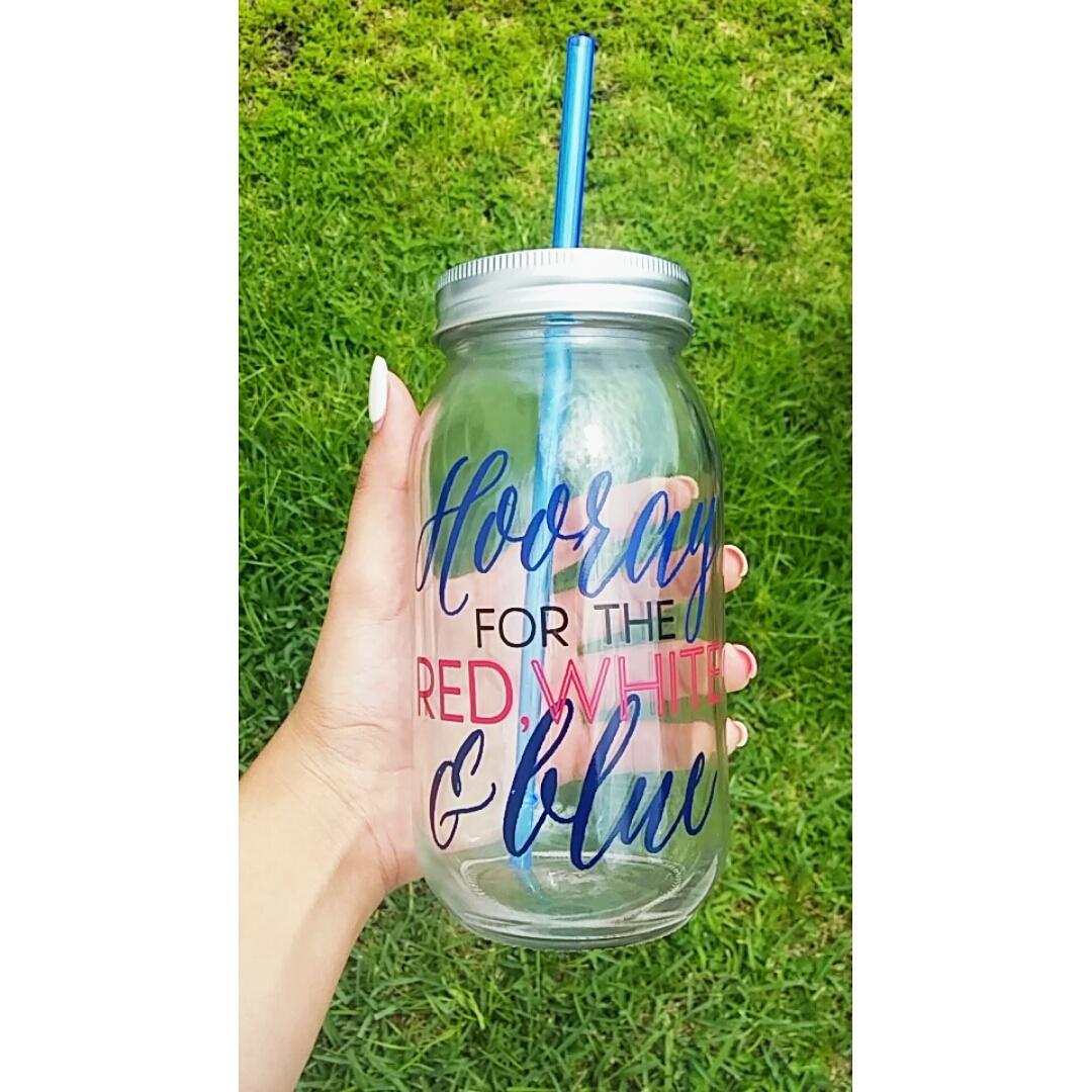 serenabean_'s tweet photo. @FAU2019 Sooooo ready to tailgate❤💙👌 #HootHoot http://t.co/qpP43foaDG