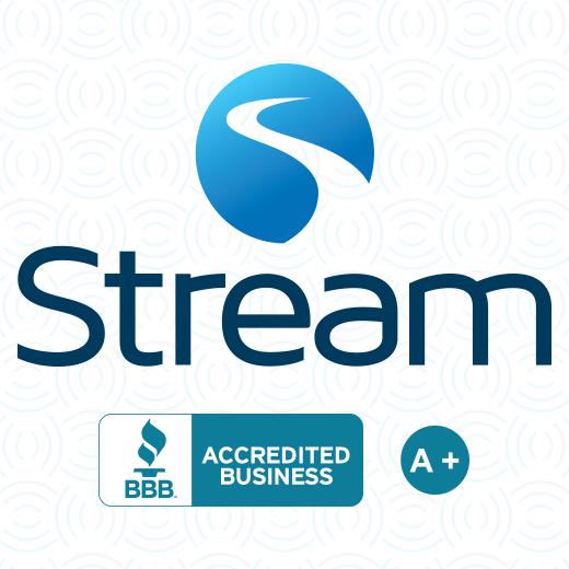 eXStreamServices tweet media