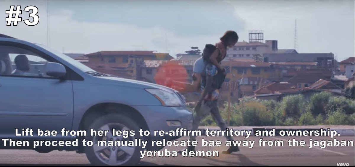 TheNerve Africa tweet media