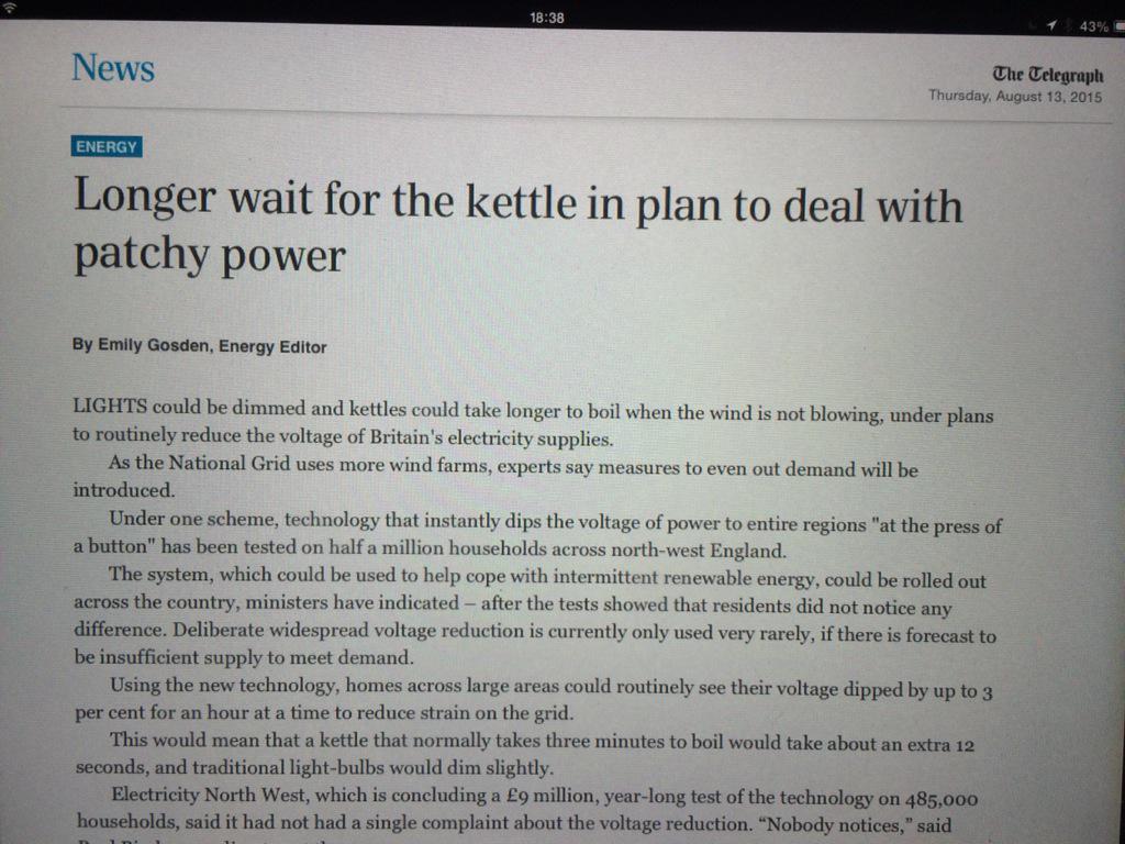 Energy Friend tweet media