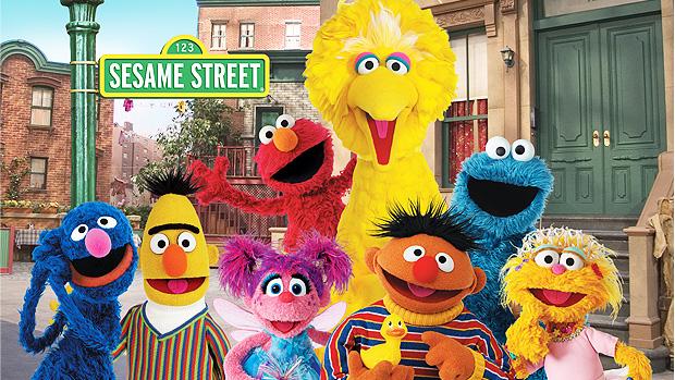 #SesameStreet is heading to #HBO bit.ly/1h6D6nT?utm_so… #ItsNotTVItsElmo http://t.co/42MCIITwjW