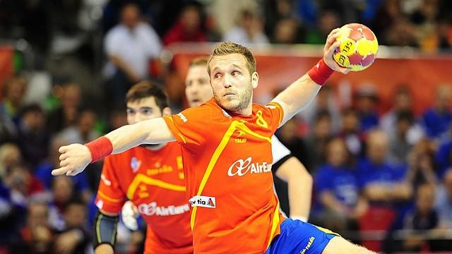 ElPatiodelBalonmano tweet media