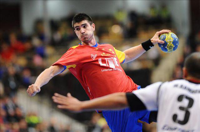 ElPatiodelBalonmano tweet media