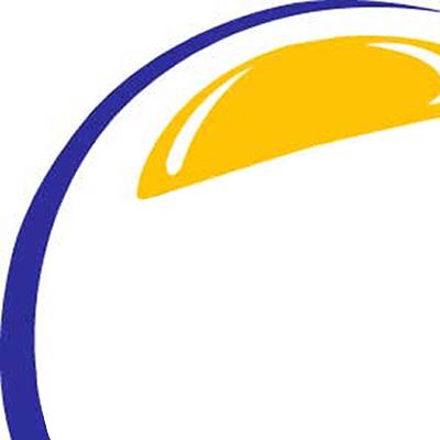 AdamAlert2014's tweet image. What is the restaurant in level 2 ? bit.ly/WhatRestaurant…