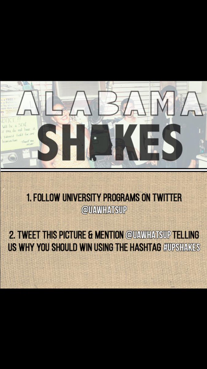 m_frazier13's tweet photo. #upshakes I want these bad enough I got on Twitter for the first time in idk how long. Haha! @UAwhatsUP http://t.co/NFa1GUYB57