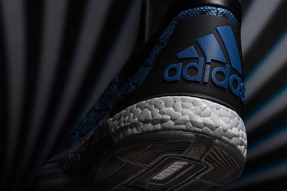 BonSportant's tweet photo. Nuevos Crazylight Boost para entrenar muchísimo, Dandies | http://t.co/BwKk3zKfqE http://t.co/qcKdUIhM0q