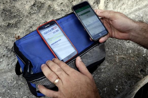 Cuba2_0's tweet photo. ¿Qué le pasa a Twitter con Cuba? http://t.co/1LpnHLeNUk http://t.co/pgBj5aUQxc