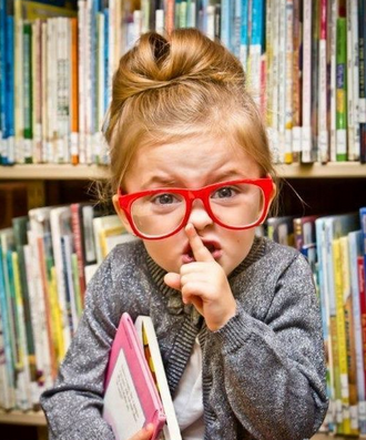 HelloMinted's tweet photo. Back to school cool - http://t.co/C2SC0YaLJR #MintedPinspiration #MintedKids http://t.co/u3ToTg5U8C