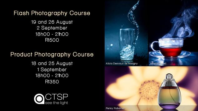 OrmsCTSP's tweet photo. Still a few spots available 
Product:http://t.co/omnH6gsVki
Flash:http://t.co/4j2RY0mYEm http://t.co/IUHOYoI4YF