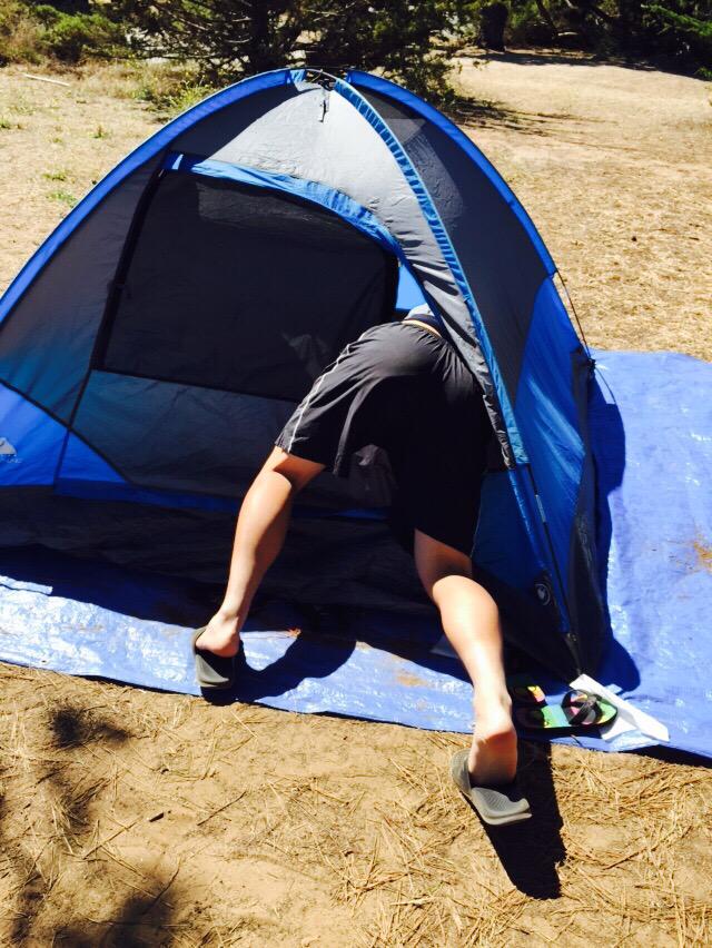 garygluu's tweet photo. 10 RT ILL KICK JIMMY IN http://t.co/BQWHNU8mUP