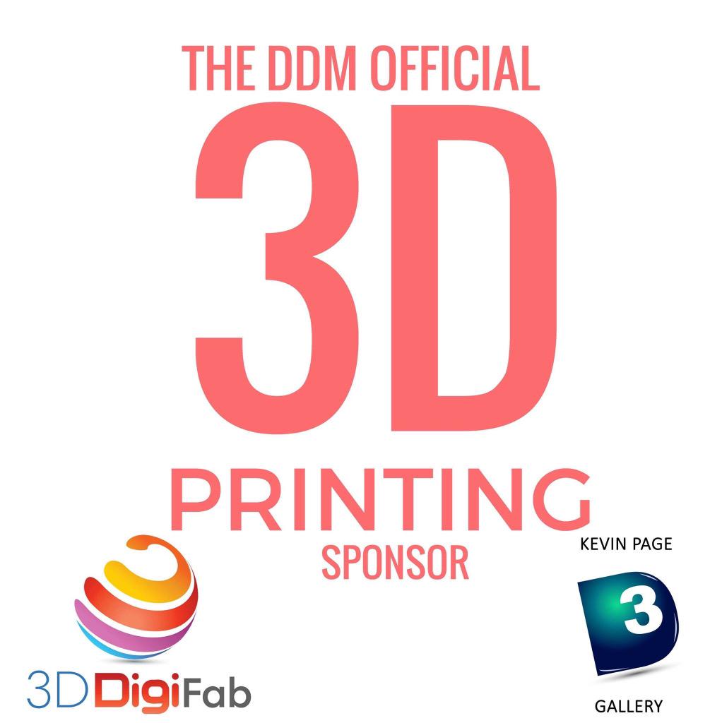 DesignDistrictMarket tweet media