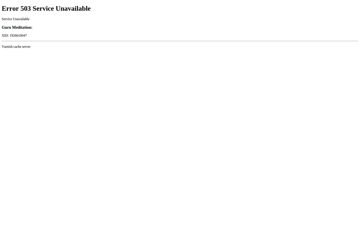 wchiquito's tweet image. Problems in @sqlfiddle #SQLFiddle