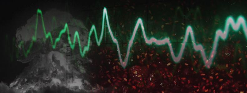 isaacsoneric's tweet image. Stop Eating Raspberry Jam, You Verbal Terrorist! - blog.ericisaacson.info/verbal-terrori…