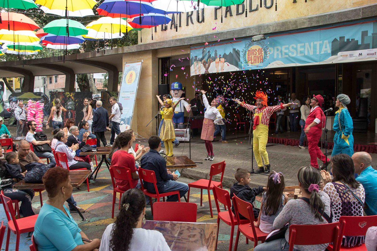 #LighterQuickerCheaper #Placemaking from around the globe pps.org/places/lqc/ #PublicSpaces #TacticalUrbanism #WUC