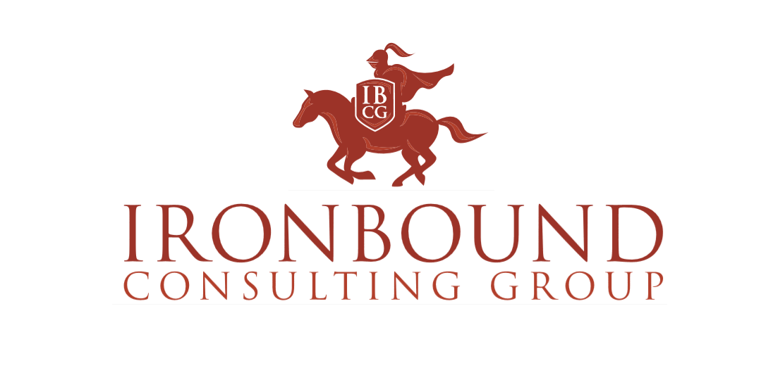 ironbcg's tweet photo. #OpportunityAnalysis:
1. Identify new market opportunity
2. Evaluate the viability
3. Develop an action plan
4. $$$ http://t.co/CNBUs9MBtS